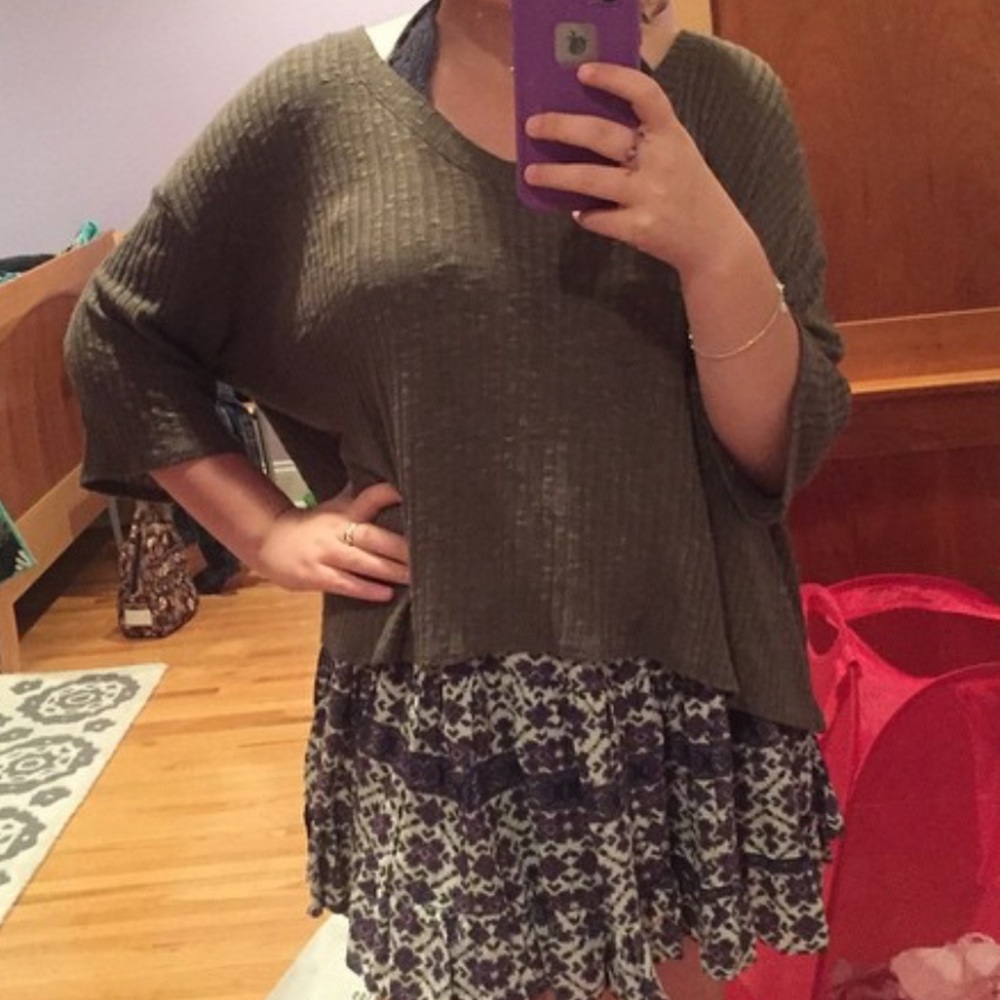 UO cropped thermal